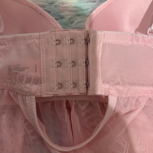 JUICY COUTURE lingerie - Picture 8 of 8